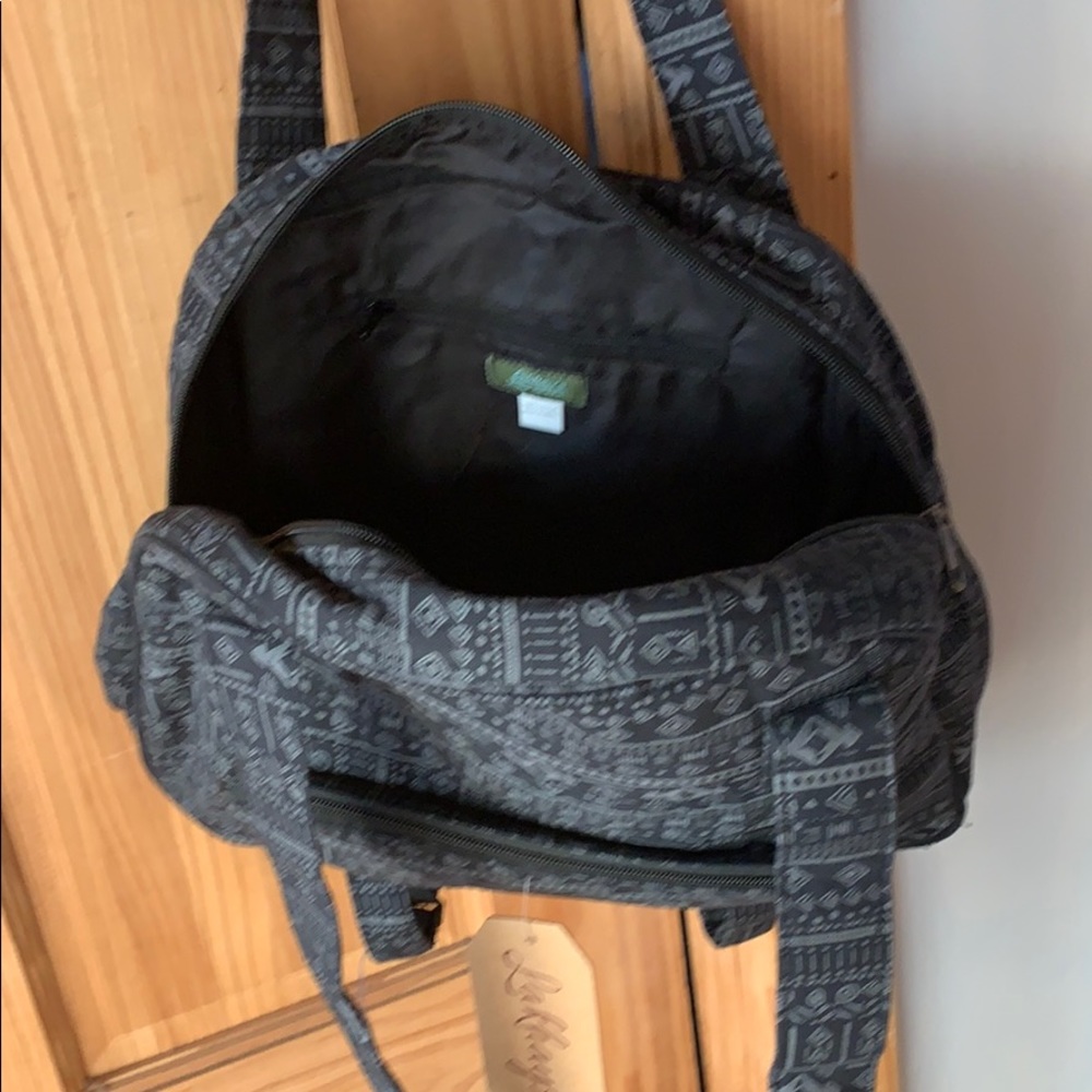 Bag - Picture 3 of 4